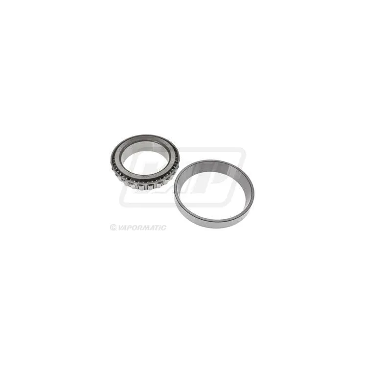 Tapered roller bearing VPH2334 Vapormatic John Deere: RE61191