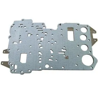 Cover gasket VPH7421 Vapormatic John Deere: RE57465
