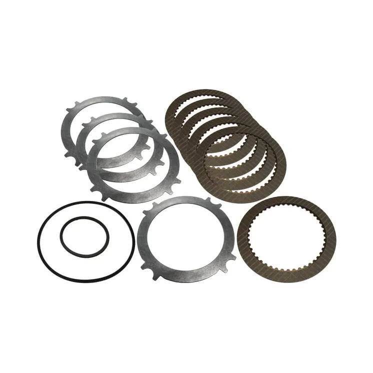 Torque amplifier kit VPH5001 Vapormatic A & I: A-534936R93
Case International: 534936R93
McCormick: 401716R3
McCormick: 40171