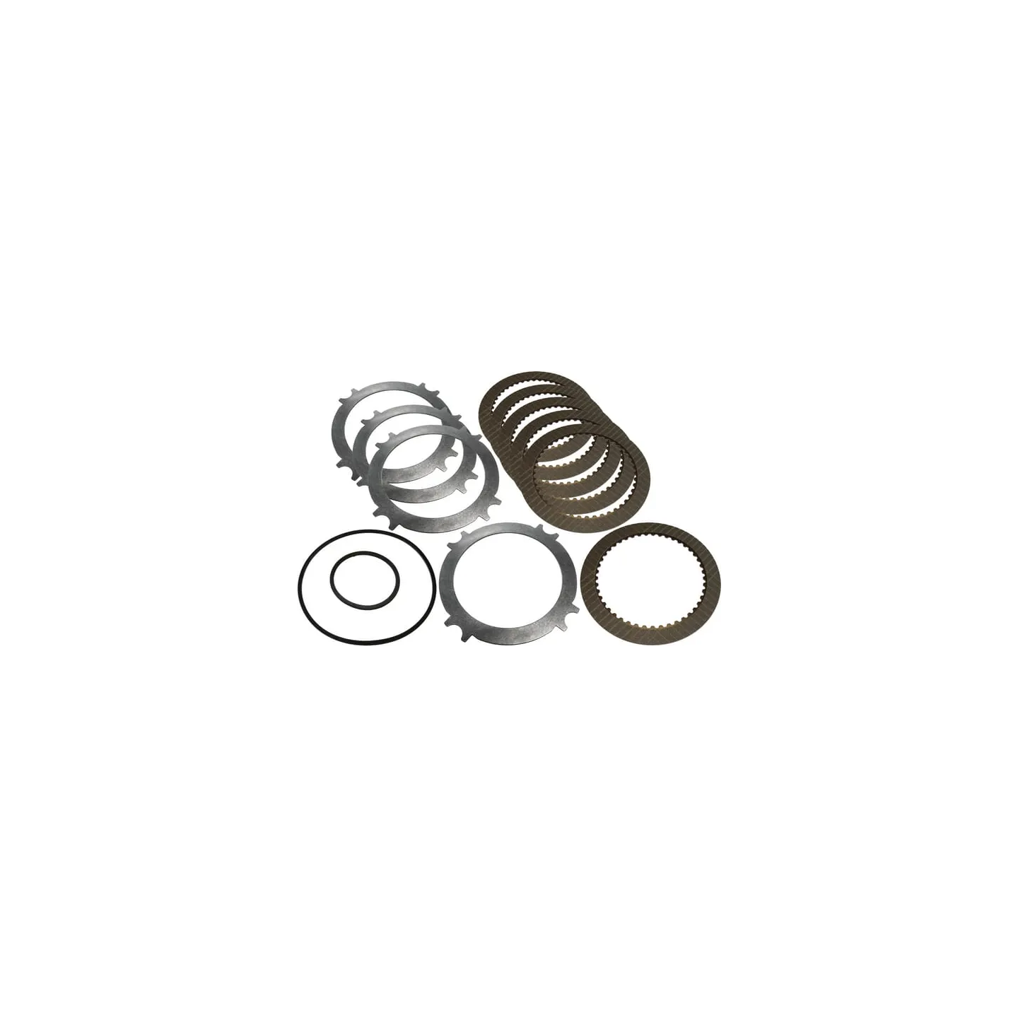 Torque amplifier kit VPH5001 Vapormatic A & I: A-534936R93
Case International: 534936R93
McCormick: 401716R3
McCormick: 40171