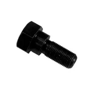 Bolt VPJ1701 Vapormatic A & I: A-181953M2
Massey Ferguson: 181953M2