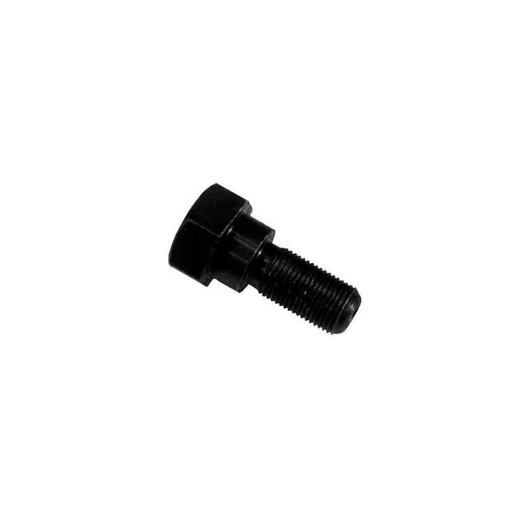 Bolt VPJ1701 Vapormatic A & I: A-181953M2
Massey Ferguson: 181953M2