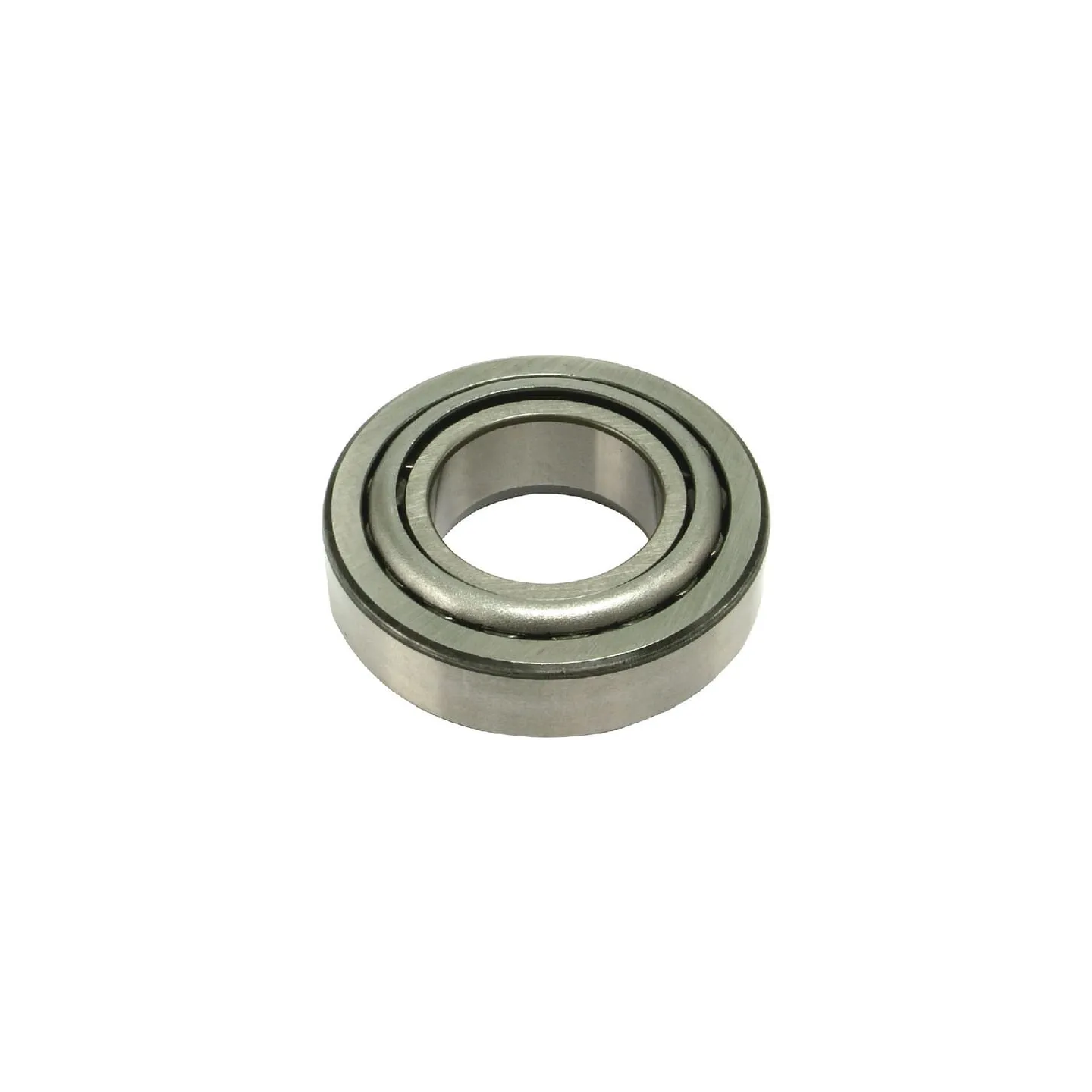 Bearing VPJ2445 Vapormatic Deutz: 01110002
John Deere: JD37047
Massey Ferguson: 1440642X1