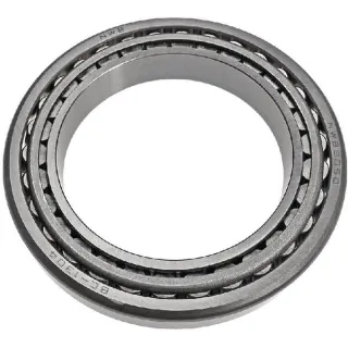 Bearing VPJ2448 Vapormatic A & I: A-3426850M2
John Deere: F003817
Massey Ferguson: 3426850M2
Massey Ferguson: 3426850M1
Mass