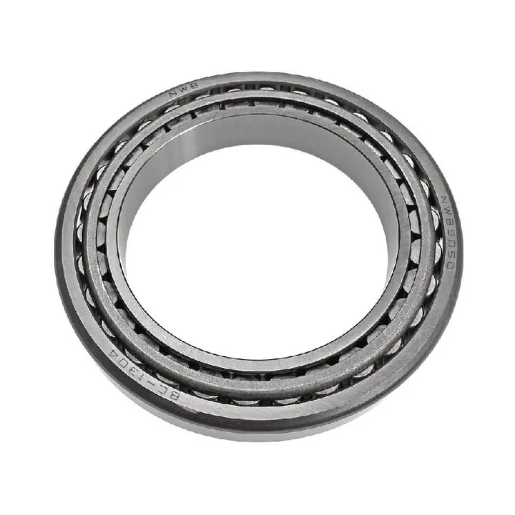 Bearing VPJ2448 Vapormatic A & I: A-3426850M2
John Deere: F003817
Massey Ferguson: 3426850M2
Massey Ferguson: 3426850M1
Mass