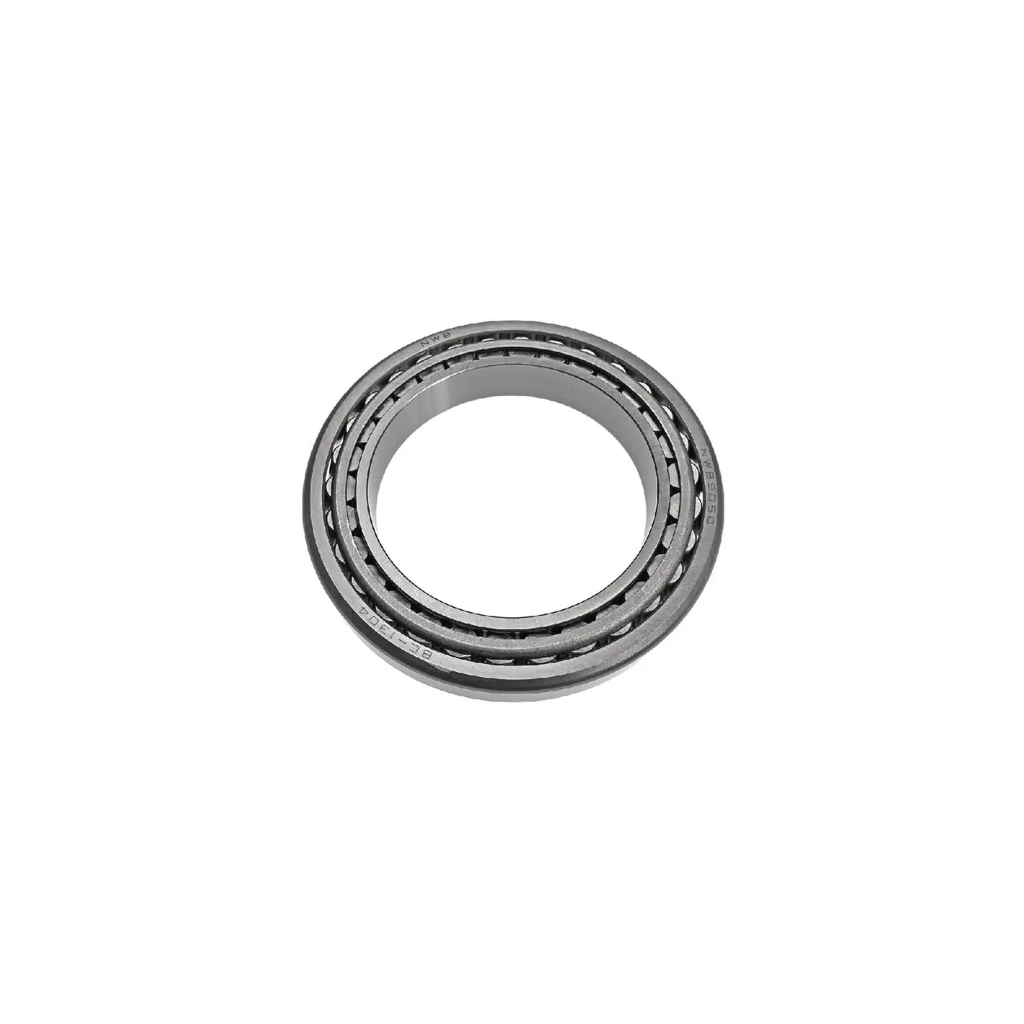 Bearing VPJ2448 Vapormatic A & I: A-3426850M2
John Deere: F003817
Massey Ferguson: 3426850M2
Massey Ferguson: 3426850M1
Mass