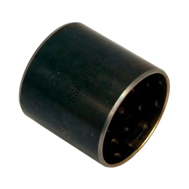 Bush VPJ2612 Vapormatic A & I: A-180801M1
Massey Ferguson: 180801M1