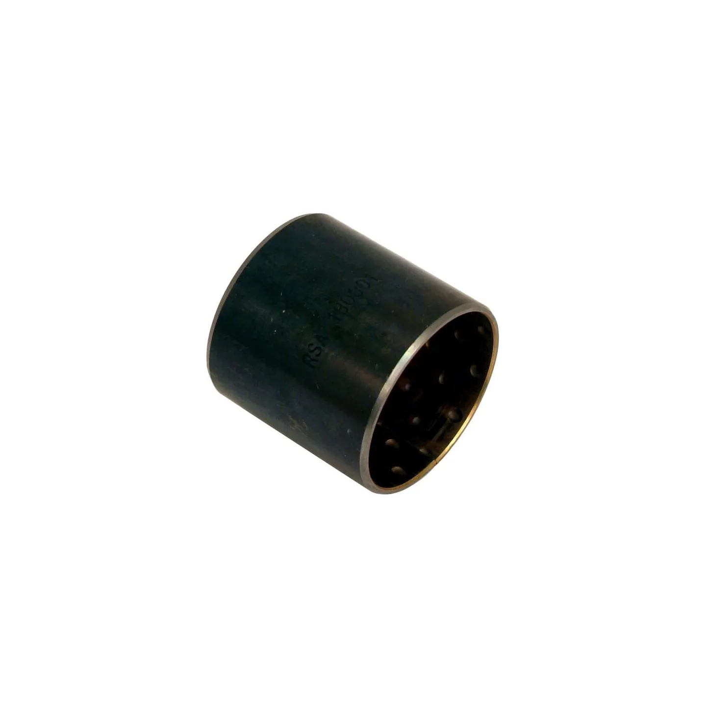 Bush VPJ2612 Vapormatic A & I: A-180801M1
Massey Ferguson: 180801M1