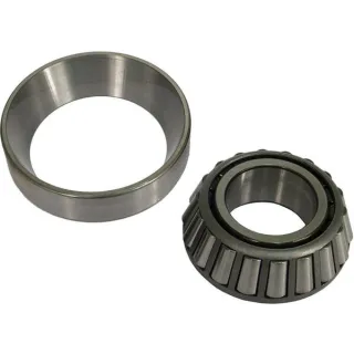 Pinion bearing VPJ2745 Vapormatic John Deere: AL115663
John Deere: AL166518
