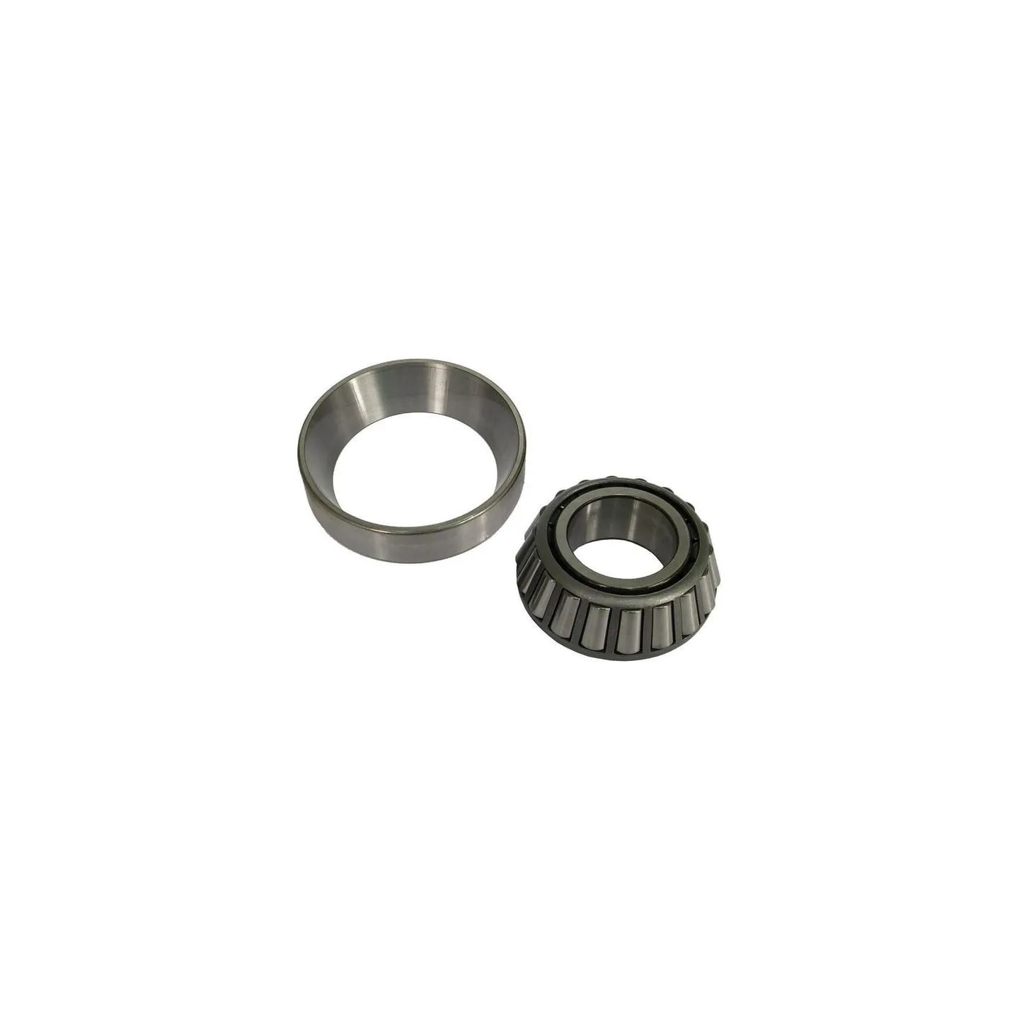 Pinion bearing VPJ2745 Vapormatic John Deere: AL115663
John Deere: AL166518
