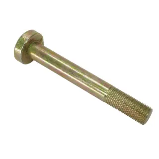 Wheel rim bolt VPH6544 Vapormatic Case International: 5131725
Ford Finis: 5131725
Fiat: 5131725
John Deere: L33894