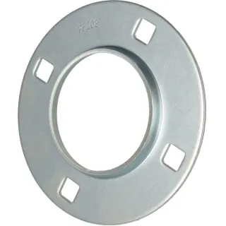Bearing flange VPJ2021 Vapormatic John Deere: CC33617