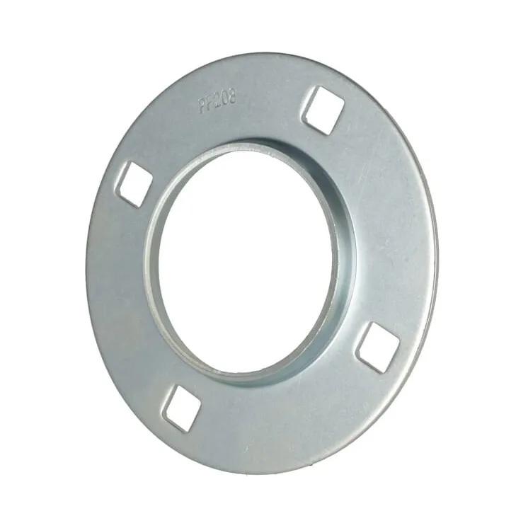 Bearing flange VPJ2021 Vapormatic John Deere: CC33617