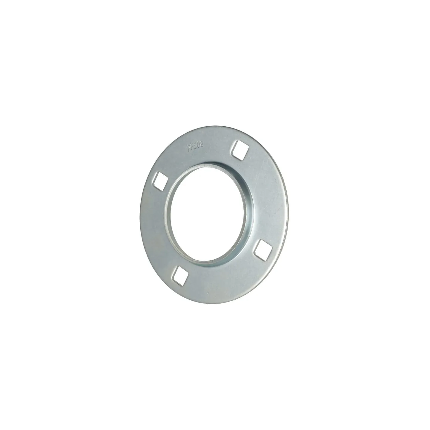Bearing flange VPJ2021 Vapormatic John Deere: CC33617