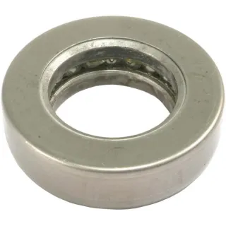Bearing VPJ2403 Vapormatic A & I: A-C0NN3A299A
Case International: 81802870
Ford Finis: 81802870
Ford New Holland: C0NN3A299A