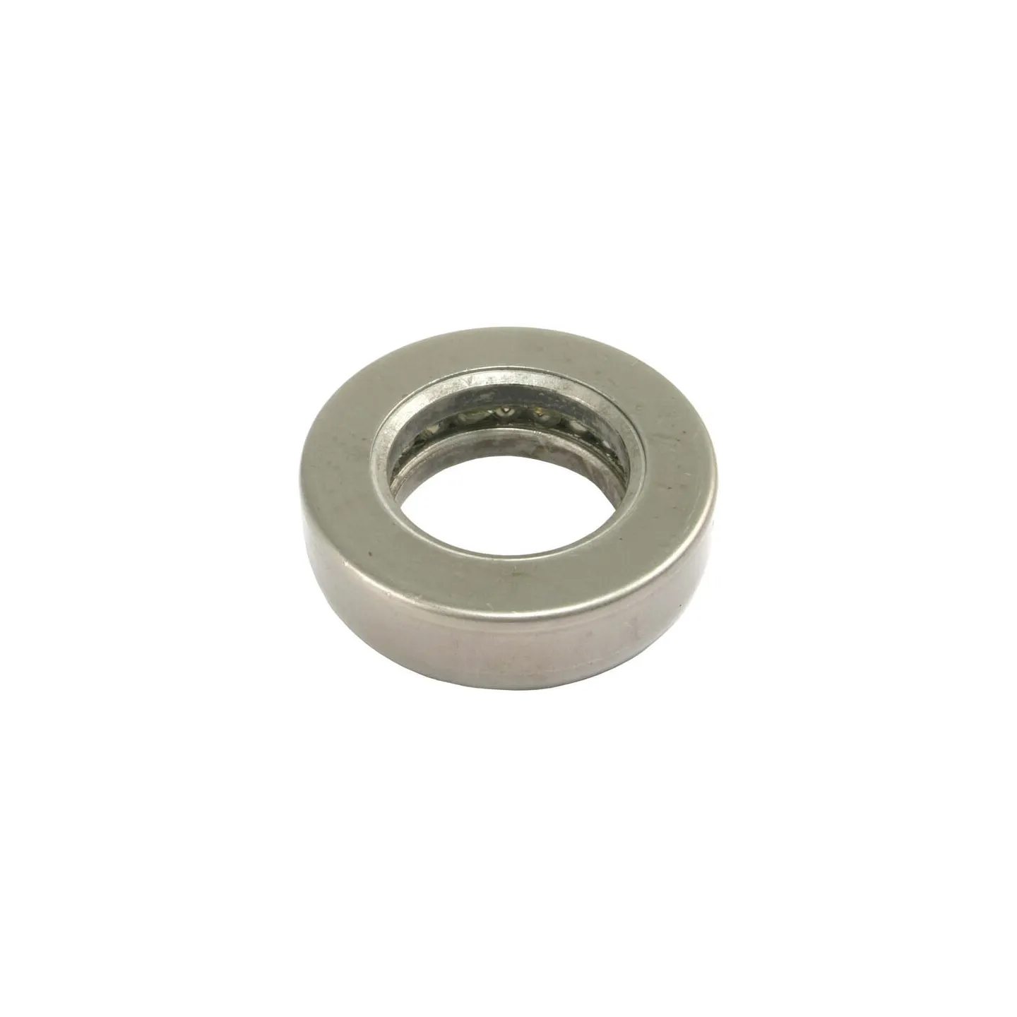 Bearing VPJ2403 Vapormatic A & I: A-C0NN3A299A
Case International: 81802870
Ford Finis: 81802870
Ford New Holland: C0NN3A299A