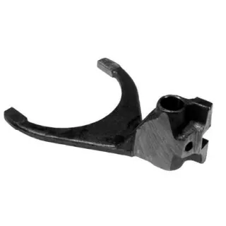 Fork VPH1141 Vapormatic A & I: A-1860773M1
Massey Ferguson: 1860773M1
Massey Ferguson: 1860773R1