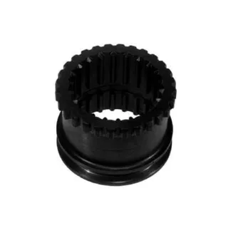 Sleeve coupling VPH1615 Vapormatic A & I: A-1866557M2
Massey Ferguson: 1866557M2
Massey Ferguson: 1866557M1
Massey Ferguson: 