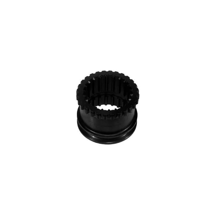 Sleeve coupling VPH1615 Vapormatic A & I: A-1866557M2
Massey Ferguson: 1866557M2
Massey Ferguson: 1866557M1
Massey Ferguson: 