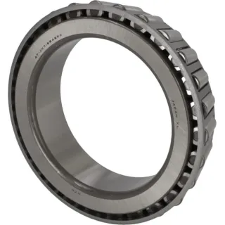 Bearing cone VPH4306 Vapormatic John Deere: JD9055