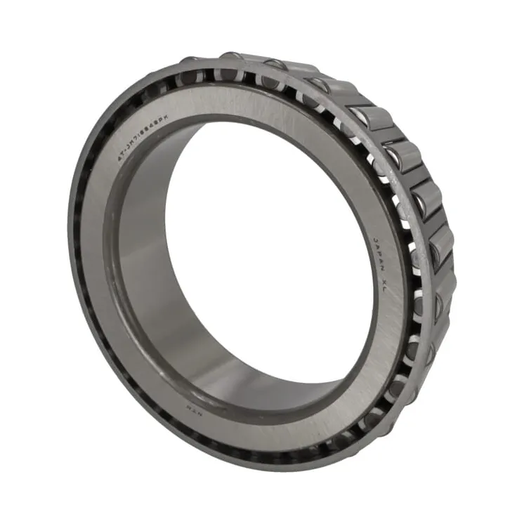 Bearing cone VPH4306 Vapormatic John Deere: JD9055