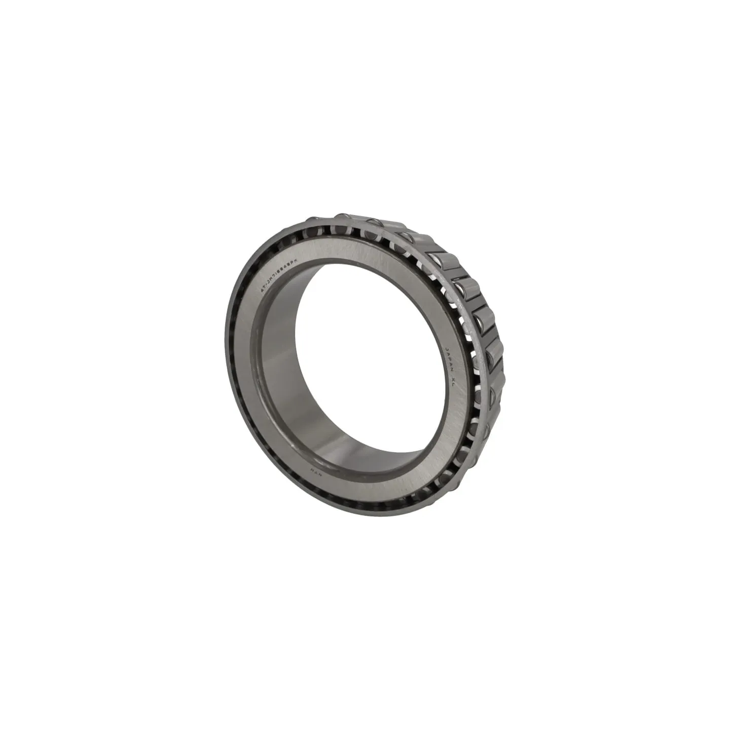 Bearing cone VPH4306 Vapormatic John Deere: JD9055