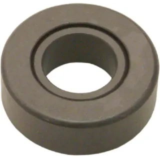 Bearing VPJ2561 Vapormatic Case International: 5119699
Ford Finis: 5119699
Fiat: 5119699
Steyr: 5119699