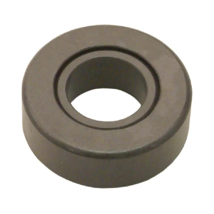 Bearing VPJ2561 Vapormatic Case International: 5119699
Ford Finis: 5119699
Fiat: 5119699
Steyr: 5119699