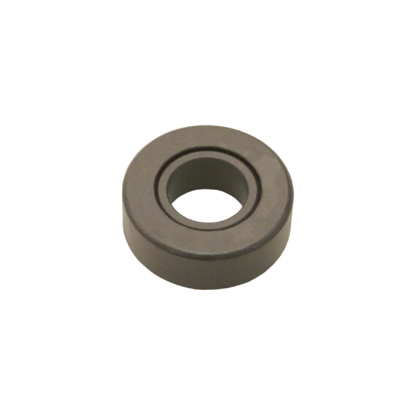 Bearing VPJ2561 Vapormatic Case International: 5119699
Ford Finis: 5119699
Fiat: 5119699
Steyr: 5119699