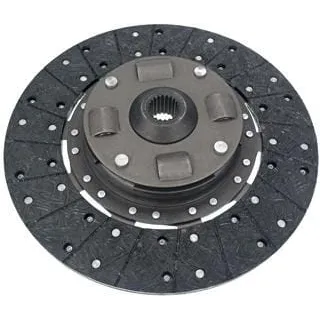 Main Drive plate VPG3021 Vapormatic Massey Ferguson: 3599460M92
Schaeffler Automotive: 330003216 EQUIVALENT
Massey Ferguson: 3