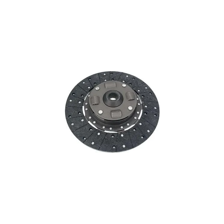 Main Drive plate VPG3021 Vapormatic Massey Ferguson: 3599460M92
Schaeffler Automotive: 330003216 EQUIVALENT
Massey Ferguson: 3