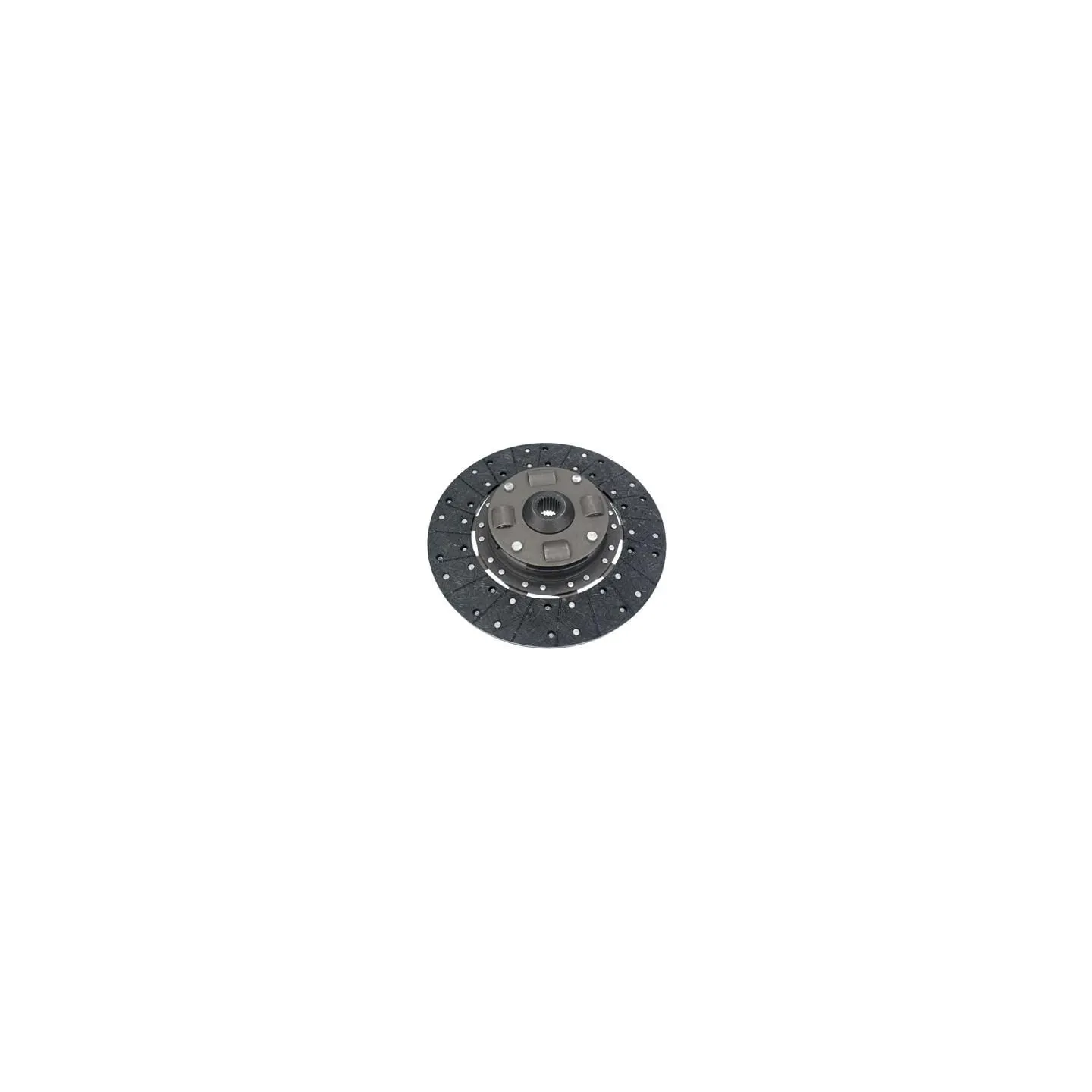 Main Drive plate VPG3021 Vapormatic Massey Ferguson: 3599460M92
Schaeffler Automotive: 330003216 EQUIVALENT
Massey Ferguson: 3
