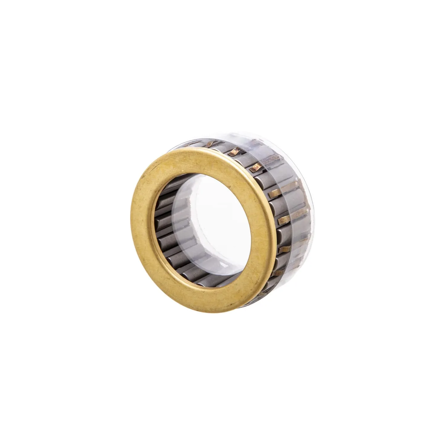 Ratchet VPH2328 Vapormatic Case International: 402566R1
McCormick: 402566R1