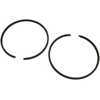 Piston seal VPH7423 Vapormatic John Deere: R33167