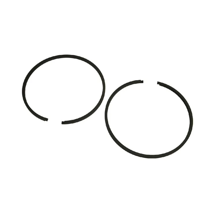 Piston seal VPH7423 Vapormatic John Deere: R33167