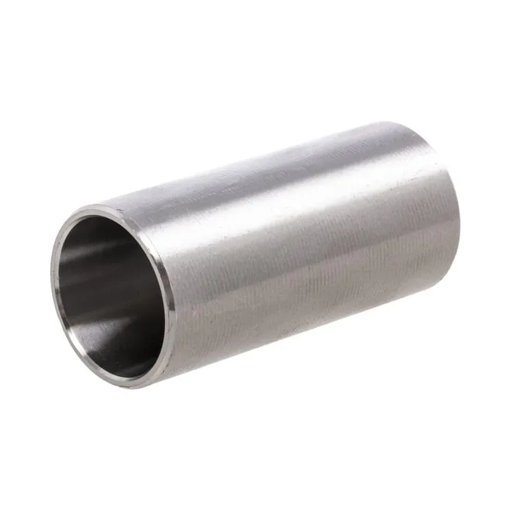 Bush VPJ2614 Vapormatic A & I: A-1660114M2
Massey Ferguson: 1660114M2
Massey Ferguson: 1660114M1
Massey Ferguson: 888314M1
M