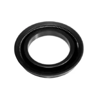 Oil seal VPJ2804 Vapormatic A & I: A-16754
Ford Finis: 81802382
Ford New Holland: 957E1190A