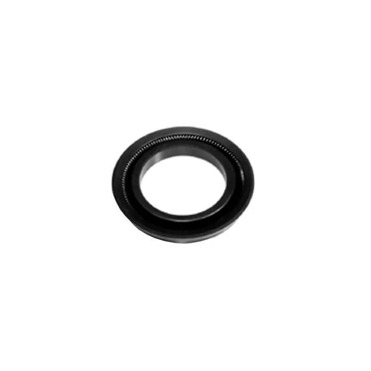 Oil seal VPJ2804 Vapormatic A & I: A-16754
Ford Finis: 81802382
Ford New Holland: 957E1190A