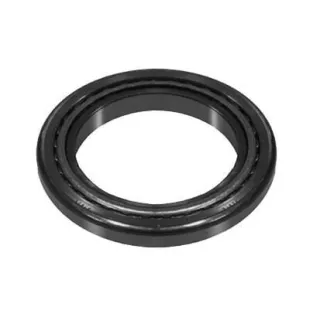 Bearing VPH3203 Vapormatic A & I: A-VPH3203
Ford Finis: 81803413
Ford Finis: 81803420
Ford New Holland: 957E4221
Ford New Ho