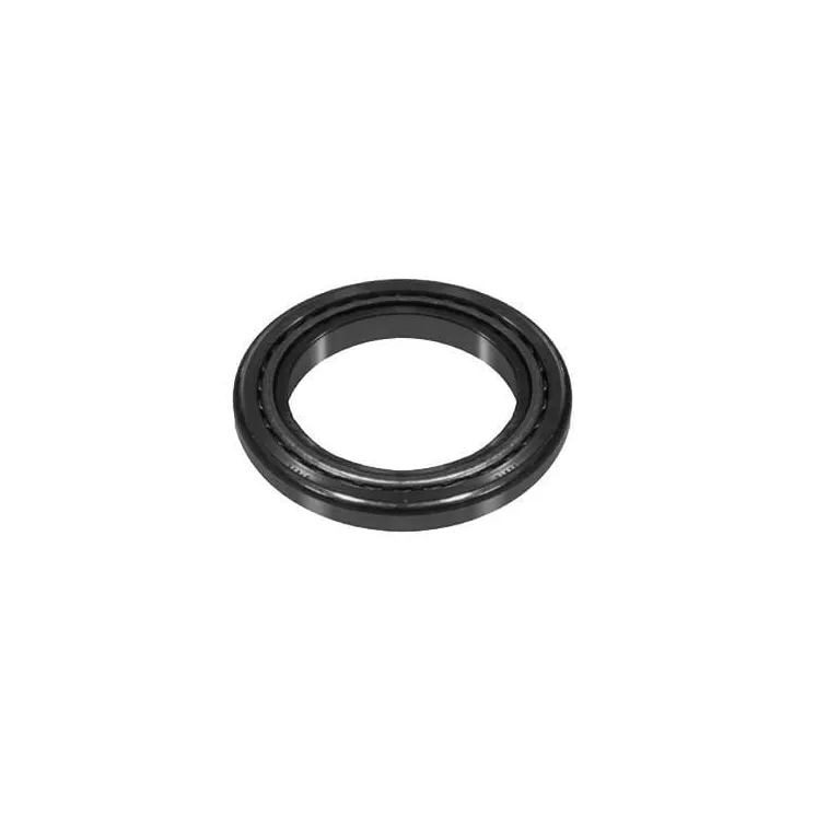 Bearing VPH3203 Vapormatic A & I: A-VPH3203
Ford Finis: 81803413
Ford Finis: 81803420
Ford New Holland: 957E4221
Ford New Ho