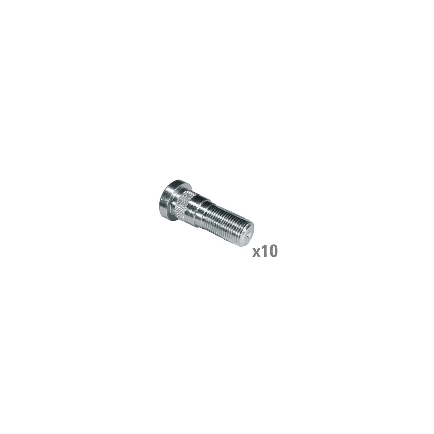 Wheel stud VPH6506 Vapormatic A & I: A-SD58
Massey Ferguson: 893017M2
Massey Ferguson: 893017R2