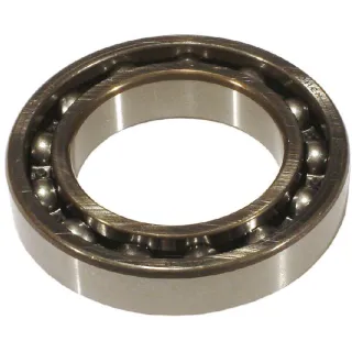 Bearing VPJ2691 Vapormatic Deutz: 04415113
Fendt: F514300020210
John Deere: AL81776
ZF Axles: 0635331224