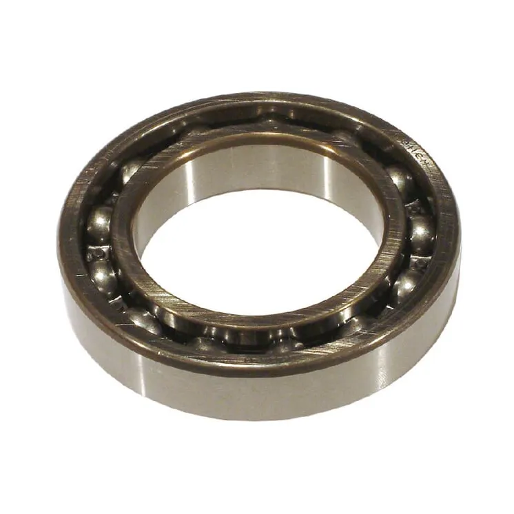 Bearing VPJ2691 Vapormatic Deutz: 04415113
Fendt: F514300020210
John Deere: AL81776
ZF Axles: 0635331224