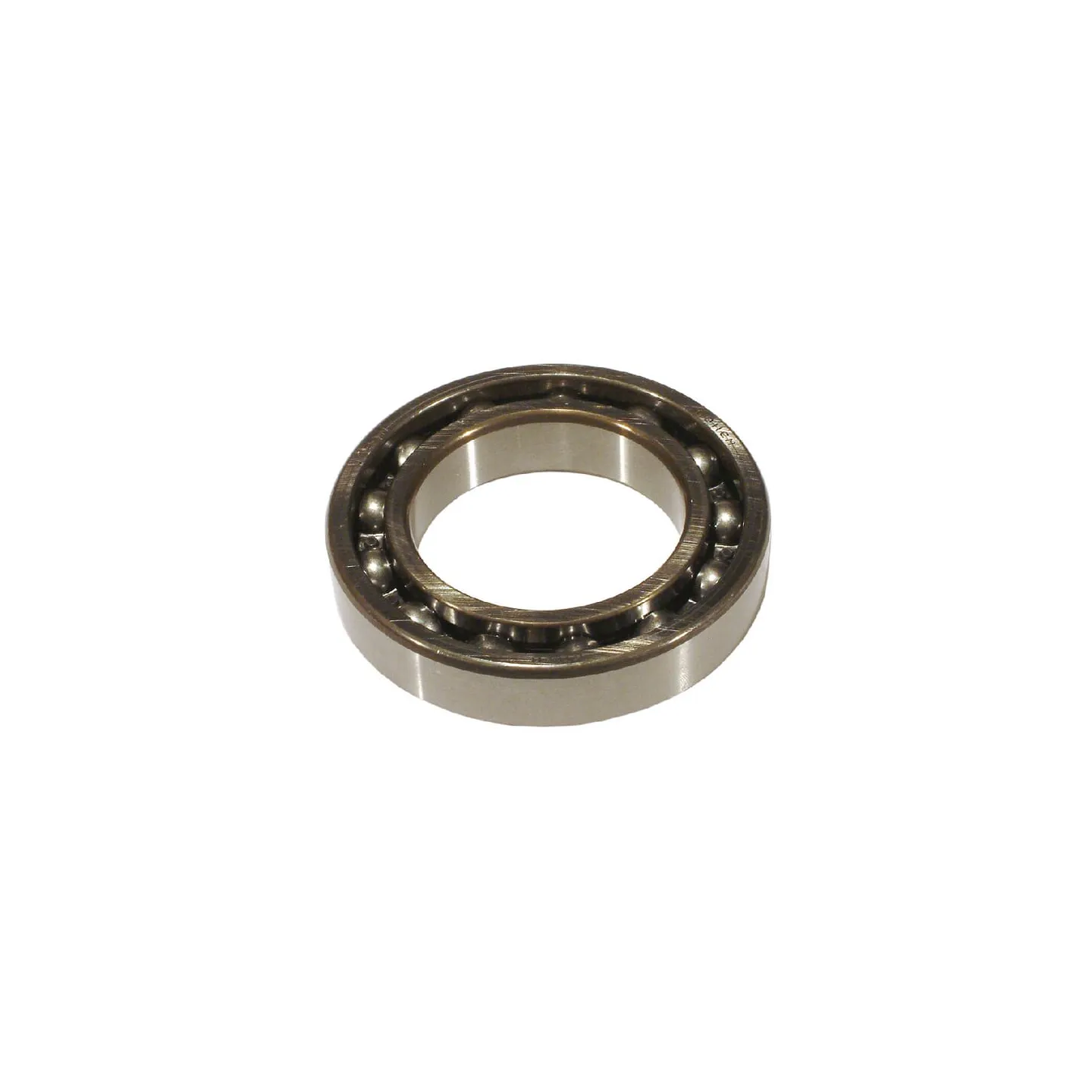 Bearing VPJ2691 Vapormatic Deutz: 04415113
Fendt: F514300020210
John Deere: AL81776
ZF Axles: 0635331224