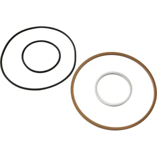 Repair kit VPH5049 Vapormatic Case International: 238-7137
Case International: 238-7156
Case International: A158051
Case Inte