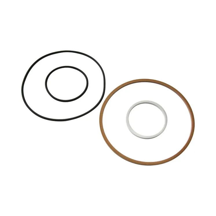 Repair kit VPH5049 Vapormatic Case International: 238-7137
Case International: 238-7156
Case International: A158051
Case Inte