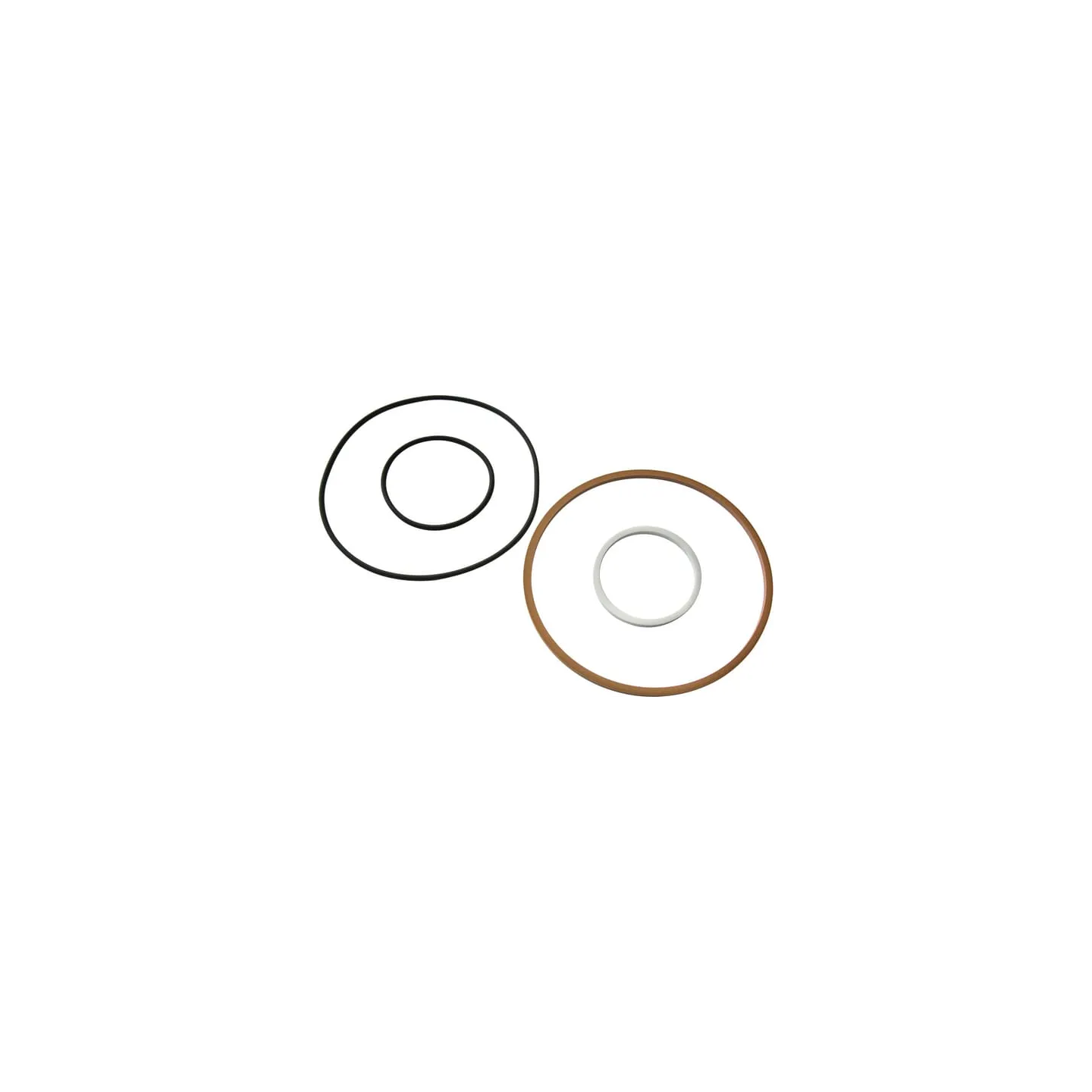 Repair kit VPH5049 Vapormatic Case International: 238-7137
Case International: 238-7156
Case International: A158051
Case Inte