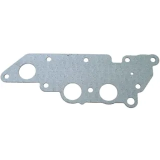 Reverse gasket VPH7402 Vapormatic John Deere: R128539