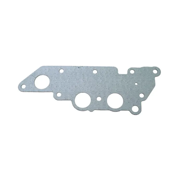 Reverse gasket VPH7402 Vapormatic John Deere: R128539