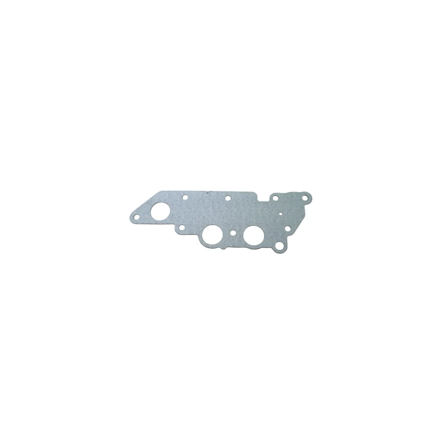 Reverse gasket VPH7402 Vapormatic John Deere: R128539